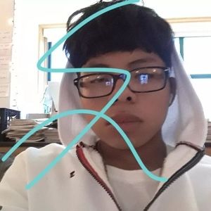 Meet your Posher, Amilcar